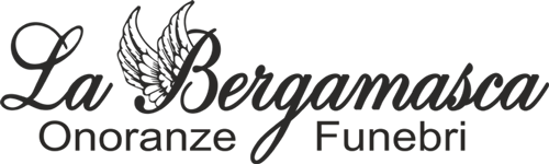 Onoranze Funebri La Bergamasca – torna all'inizio
